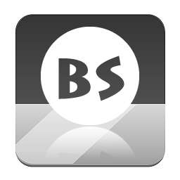 bsplayer_1
